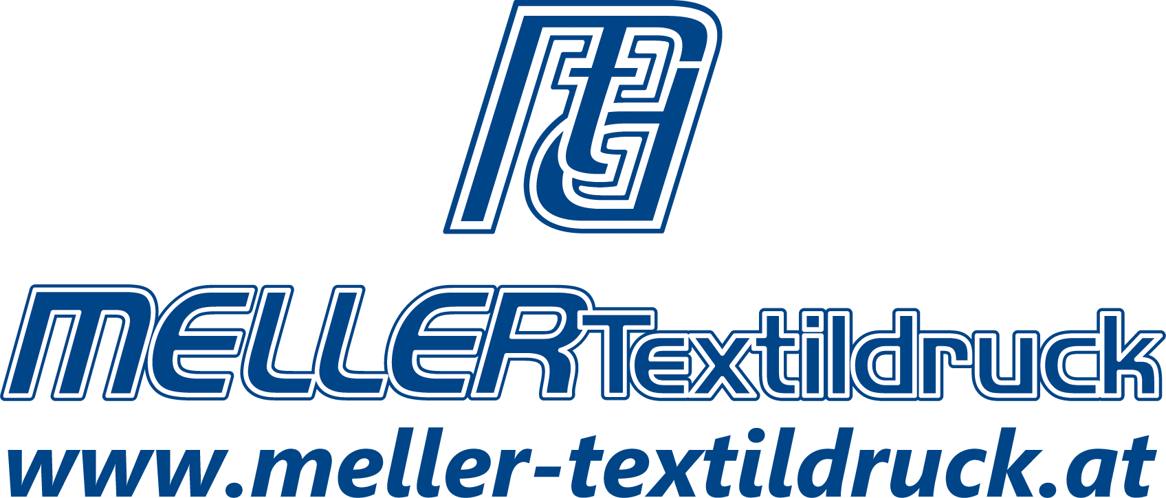 (c) Meller-textildruck.at